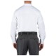 5.11 Tactical Men's Fast-Tac&#8482 Long Sleeve Shirt (Black)