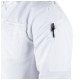 5.11 Tactical Men's Fast-Tac&#8482 Long Sleeve Shirt (Blue)