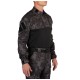 5.11 Tactical Men's GEO7™ Fast-Tac TDU Rapid Shirt