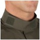 5.11 Tactical Men's Quantum TDU Long Sleeve Shirt