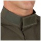 5.11 Tactical Men's Quantum TDU Long Sleeve Shirt