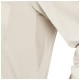 5.11 Tactical Men's Marksman Long Sleeve Shirt