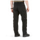 TACLITE PRO PANT
