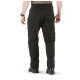 TACLITE PRO PANT