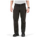 5.11 Tactical Men's Apex Cargo Pant (Black)