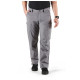 5.11 Tactical Men's Apex Cargo Pant (Storm)