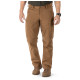5.11 Tactical Men's Apex Cargo Pant (Brown)