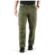5.11 Tactical Men's Apex Cargo Pant (Green)