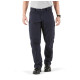 5.11 Tactical Men's Apex Cargo Pant (Blue)