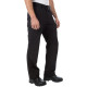 FAST-TAC CARGO PANT LG