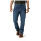Men's Defender-Flex Straight Jean
