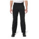 STRYKE EMS PANT