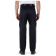 5.11 Tactical Men's Company Cargo Pant 2.0