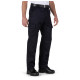 5.11 Tactical Men's Company Cargo Pant 2.0
