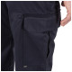 5.11 Tactical Men's Company Cargo Pant 2.0