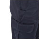 5.11 Tactical Men's Company Cargo Pant 2.0