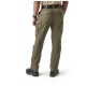 5.11 Tactical Men's Icon Pant, Size 28/30 (Cargo Pant)