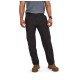 5.11 Tactical Men's Decoy Convertible Cargo Pant, (CCW Concealed Carry)