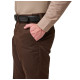 STRYKE PDU TW CL A PANT