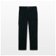 WM STRYKE MID RISE PANT