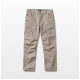 5.11 PEAK CARGO PANT