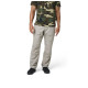 5.11 PEAK CARGO PANT