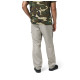 5.11 PEAK CARGO PANT