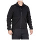 TACTICAL FLEECE 2.0 TALL
