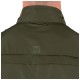 5.11 Tactical Men's Packable Raid Vest
