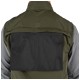 5.11 Tactical Men's Packable Raid Vest
