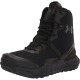 Women's UA Micro G® Valsetz Tactical Boots