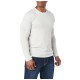 5.11 Tactical Men's Charge Long Sleeve Top