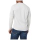 5.11 Tactical Men's Charge Long Sleeve Top