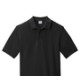 Port & Company® Combed Ring Spun Pique Polo