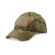 5.11 Tactical Men's MultiCam Flag Bearer Cap
