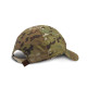 5.11 Tactical Men's MultiCam Flag Bearer Cap