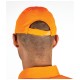 5.11 Tactical HI-VIS Foldable Uniform Hat (Orange)