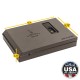 Liberty Safe - HDX-150 Smart Vault