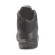 Men's UA Micro G® Valsetz Mid Tactical Boots