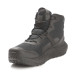 Men's UA Micro G® Valsetz Mid Tactical Boots