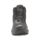 Men's UA Micro G® Valsetz Side Zip Mid Tactical Boots