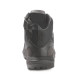 Men's UA Micro G® Valsetz Side Zip Mid Tactical Boots