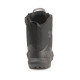 Men's UA Micro G® Valsetz Side Zip Tactical Boots