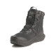 Men's UA Micro G® Valsetz Side Zip Tactical Boots