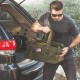 5.11 Tactical Rush LBD Mike 40L