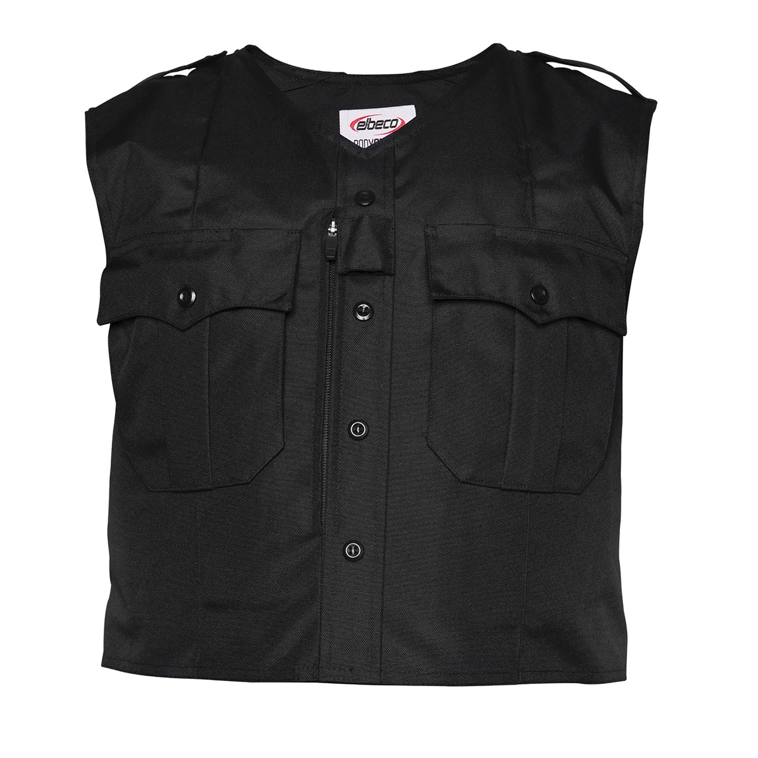 enof twil bag vest 78％以上節約 - トップス