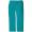 Teal Blue
