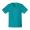 Teal Blue