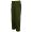 OD Green