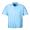 Columbia Blue